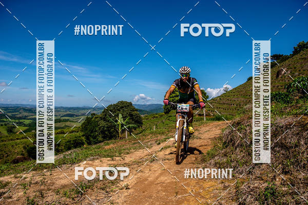 Buy your photos of the eventOURO BIKER on Fotop