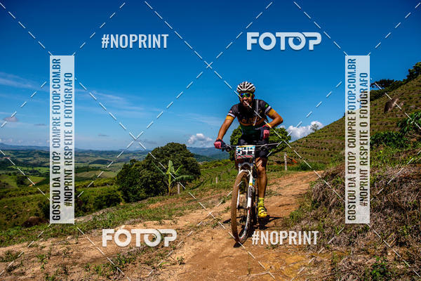Buy your photos of the eventOURO BIKER on Fotop