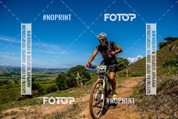 Buy your photos of the eventOURO BIKER on Fotop