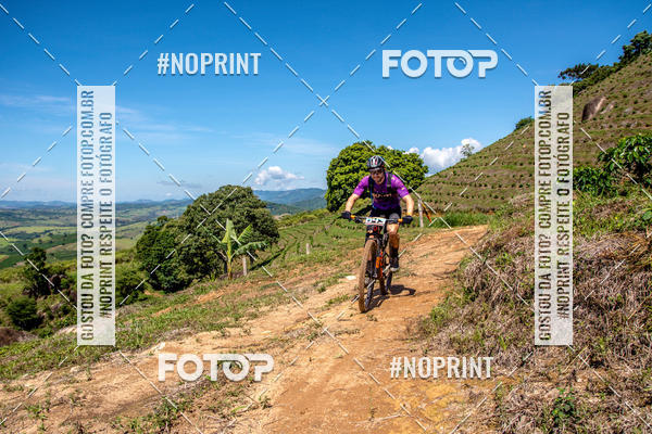 Buy your photos of the eventOURO BIKER on Fotop