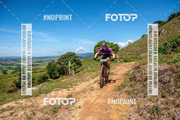 Buy your photos of the eventOURO BIKER on Fotop