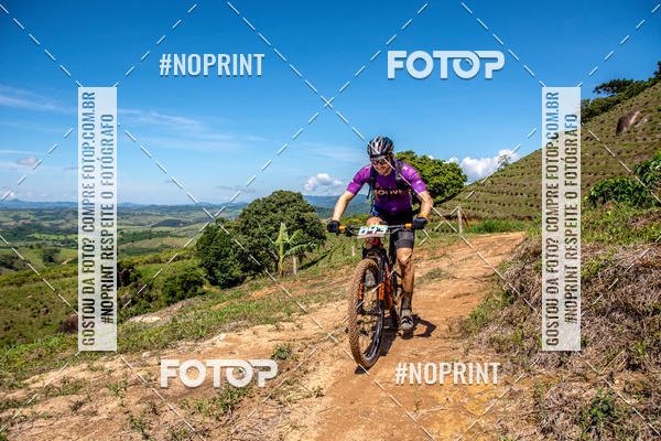 Buy your photos of the eventOURO BIKER on Fotop