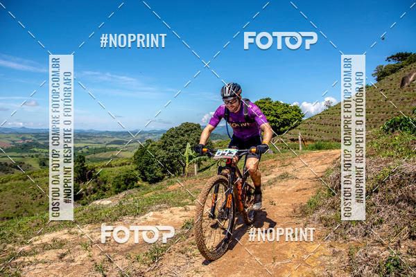 Buy your photos of the eventOURO BIKER on Fotop