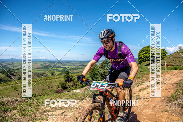 Buy your photos of the eventOURO BIKER on Fotop
