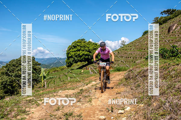 Buy your photos of the eventOURO BIKER on Fotop