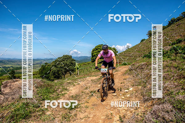 Buy your photos of the eventOURO BIKER on Fotop