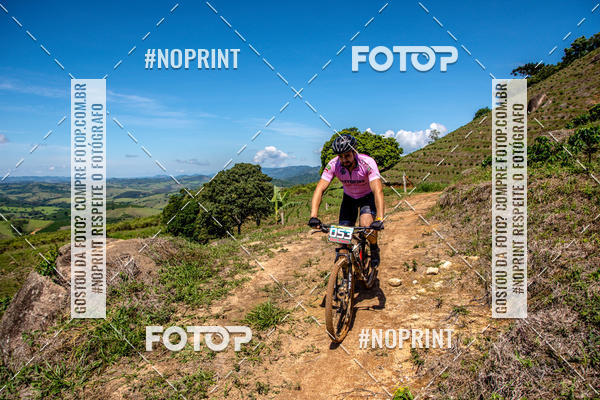 Buy your photos of the eventOURO BIKER on Fotop