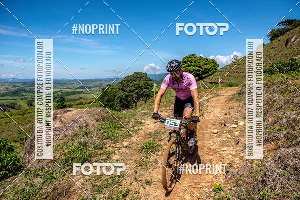 Buy your photos of the eventOURO BIKER on Fotop