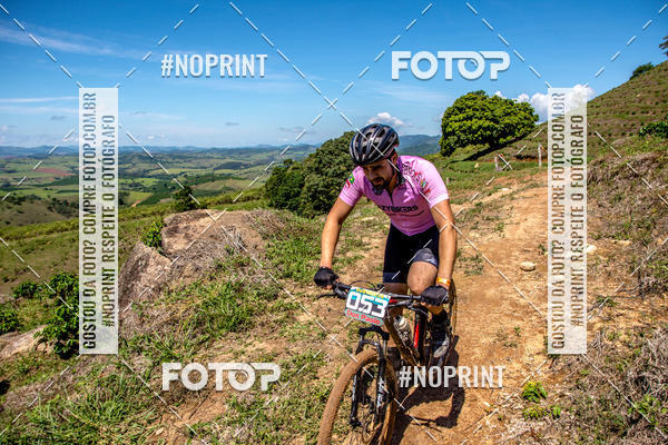 Buy your photos of the eventOURO BIKER on Fotop