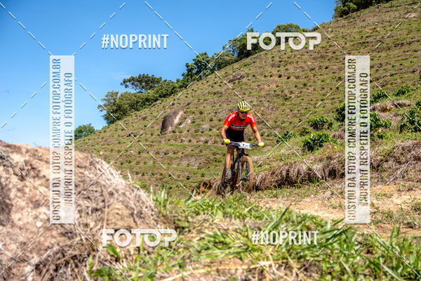 Buy your photos of the eventOURO BIKER on Fotop