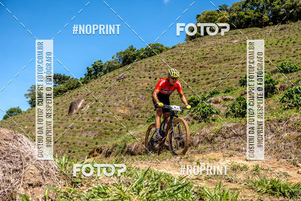 Buy your photos of the eventOURO BIKER on Fotop
