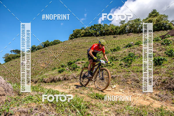 Buy your photos of the eventOURO BIKER on Fotop