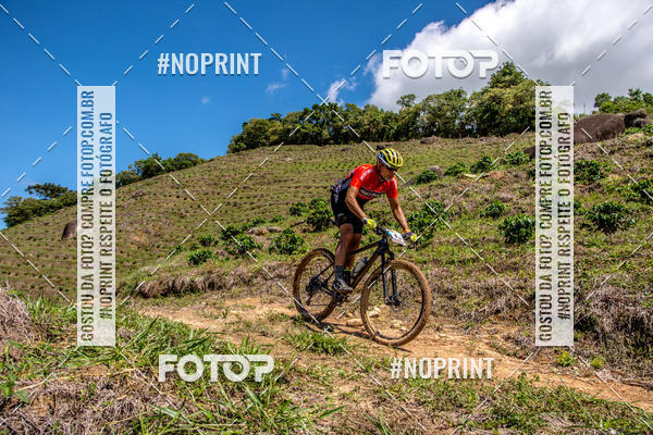 Buy your photos of the eventOURO BIKER on Fotop