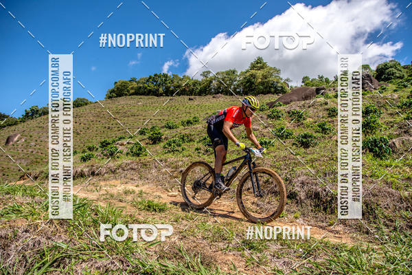 Buy your photos of the eventOURO BIKER on Fotop