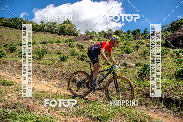 Buy your photos of the eventOURO BIKER on Fotop