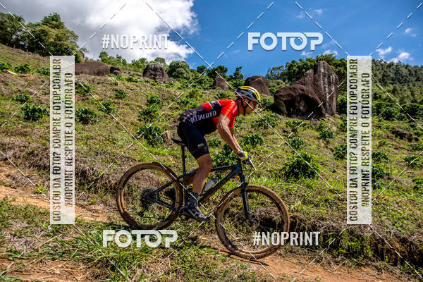 Buy your photos of the eventOURO BIKER on Fotop