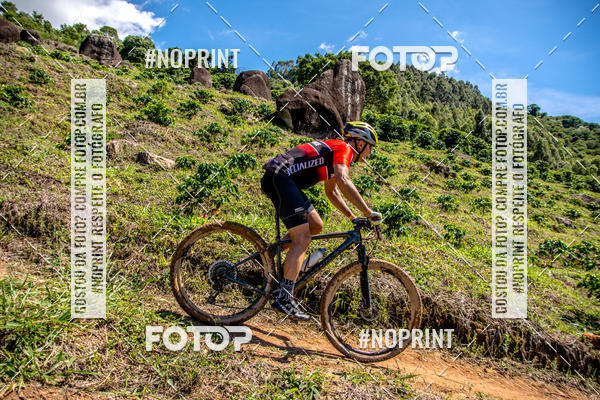 Buy your photos of the eventOURO BIKER on Fotop