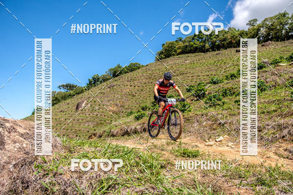 Buy your photos of the eventOURO BIKER on Fotop