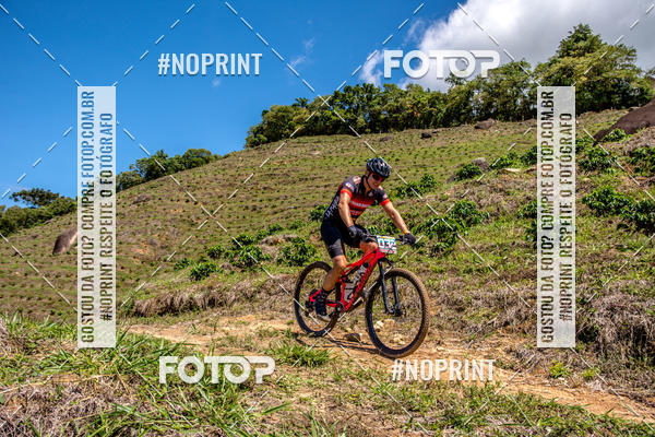 Buy your photos of the eventOURO BIKER on Fotop