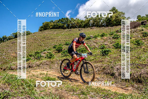 Buy your photos of the eventOURO BIKER on Fotop