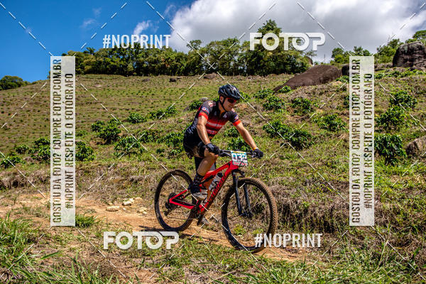 Buy your photos of the eventOURO BIKER on Fotop