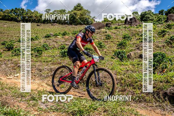 Buy your photos of the eventOURO BIKER on Fotop