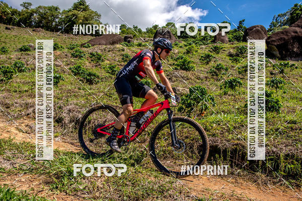 Buy your photos of the eventOURO BIKER on Fotop