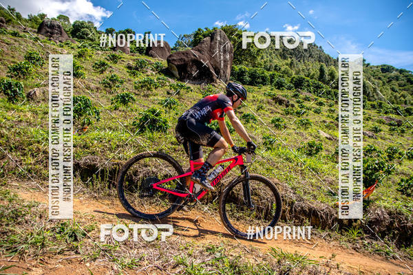 Buy your photos of the eventOURO BIKER on Fotop
