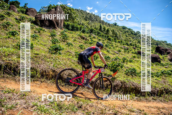 Buy your photos of the eventOURO BIKER on Fotop