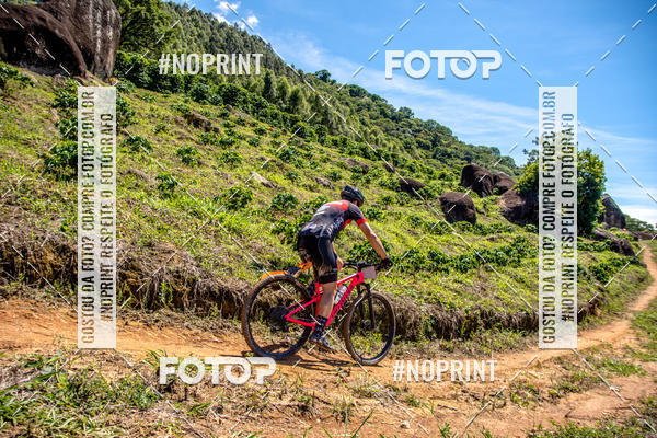 Buy your photos of the eventOURO BIKER on Fotop