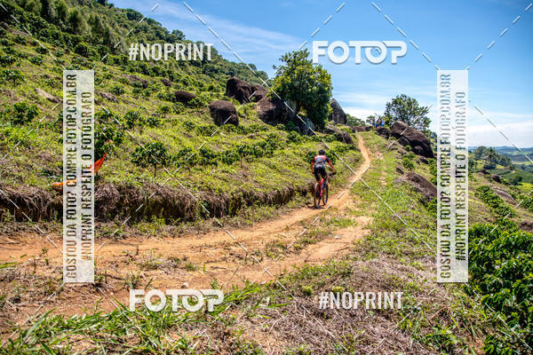 Buy your photos of the eventOURO BIKER on Fotop