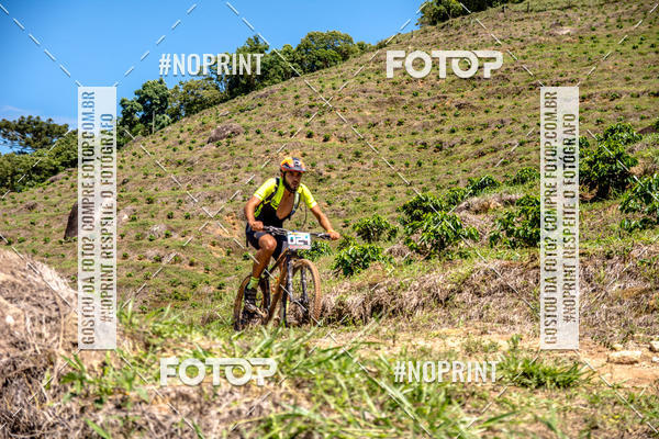 Buy your photos of the eventOURO BIKER on Fotop