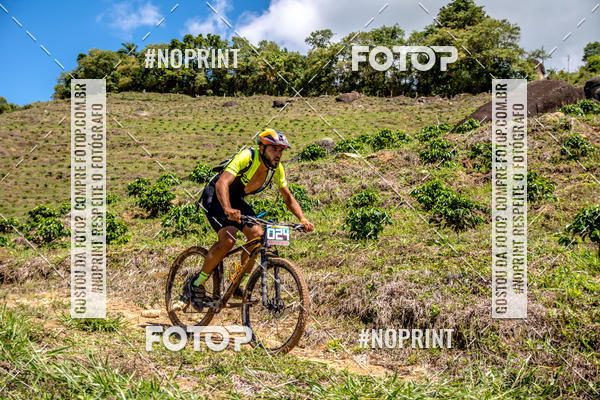 Buy your photos of the eventOURO BIKER on Fotop