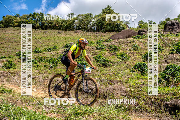 Buy your photos of the eventOURO BIKER on Fotop