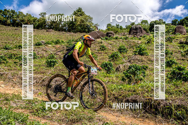 Buy your photos of the eventOURO BIKER on Fotop