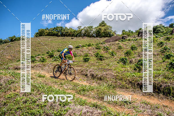 Buy your photos of the eventOURO BIKER on Fotop