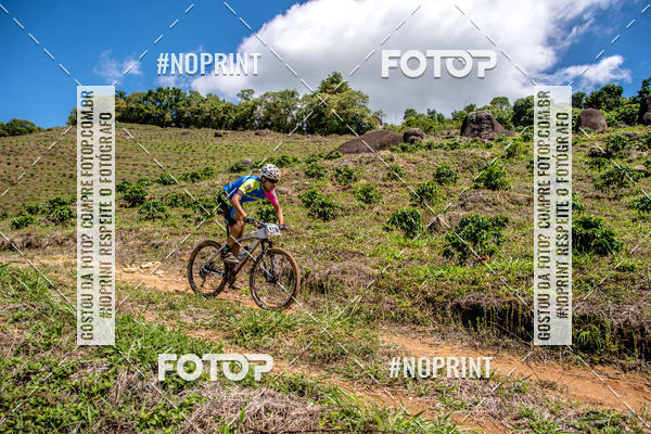 Buy your photos of the eventOURO BIKER on Fotop