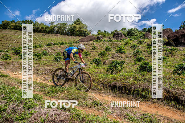 Buy your photos of the eventOURO BIKER on Fotop