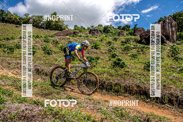 Buy your photos of the eventOURO BIKER on Fotop