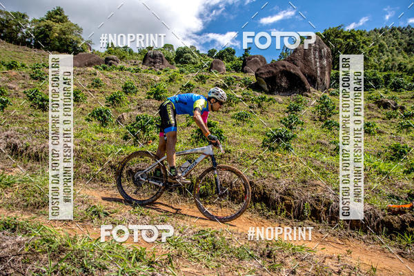 Buy your photos of the eventOURO BIKER on Fotop