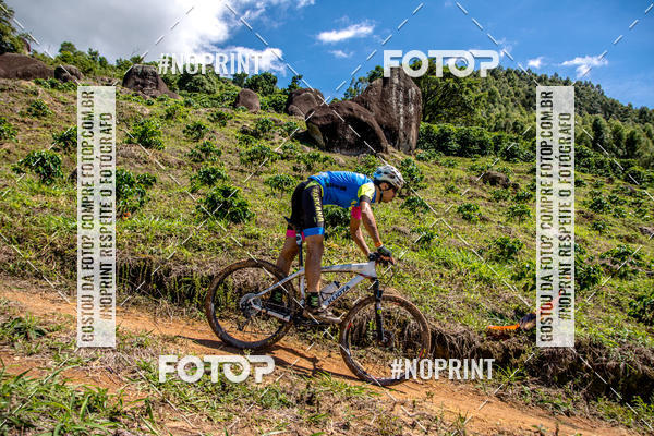 Buy your photos of the eventOURO BIKER on Fotop