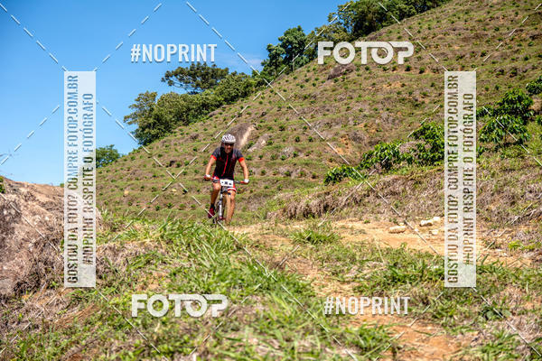 Buy your photos of the eventOURO BIKER on Fotop