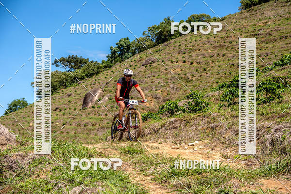 Buy your photos of the eventOURO BIKER on Fotop