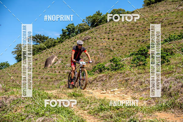 Buy your photos of the eventOURO BIKER on Fotop