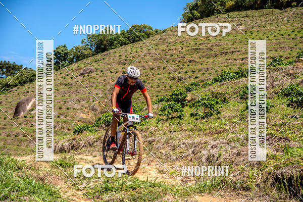 Buy your photos of the eventOURO BIKER on Fotop