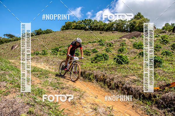 Buy your photos of the eventOURO BIKER on Fotop