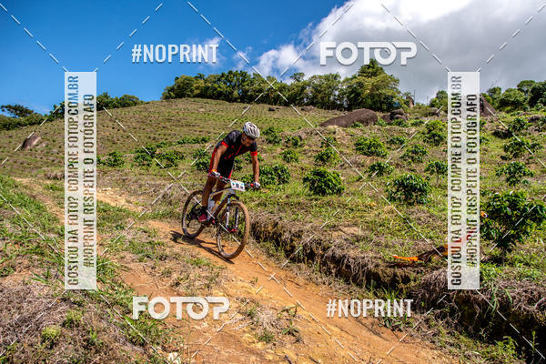 Buy your photos of the eventOURO BIKER on Fotop
