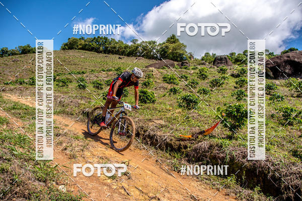 Buy your photos of the eventOURO BIKER on Fotop