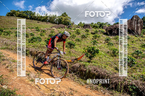 Buy your photos of the eventOURO BIKER on Fotop