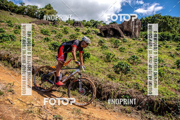 Buy your photos of the eventOURO BIKER on Fotop